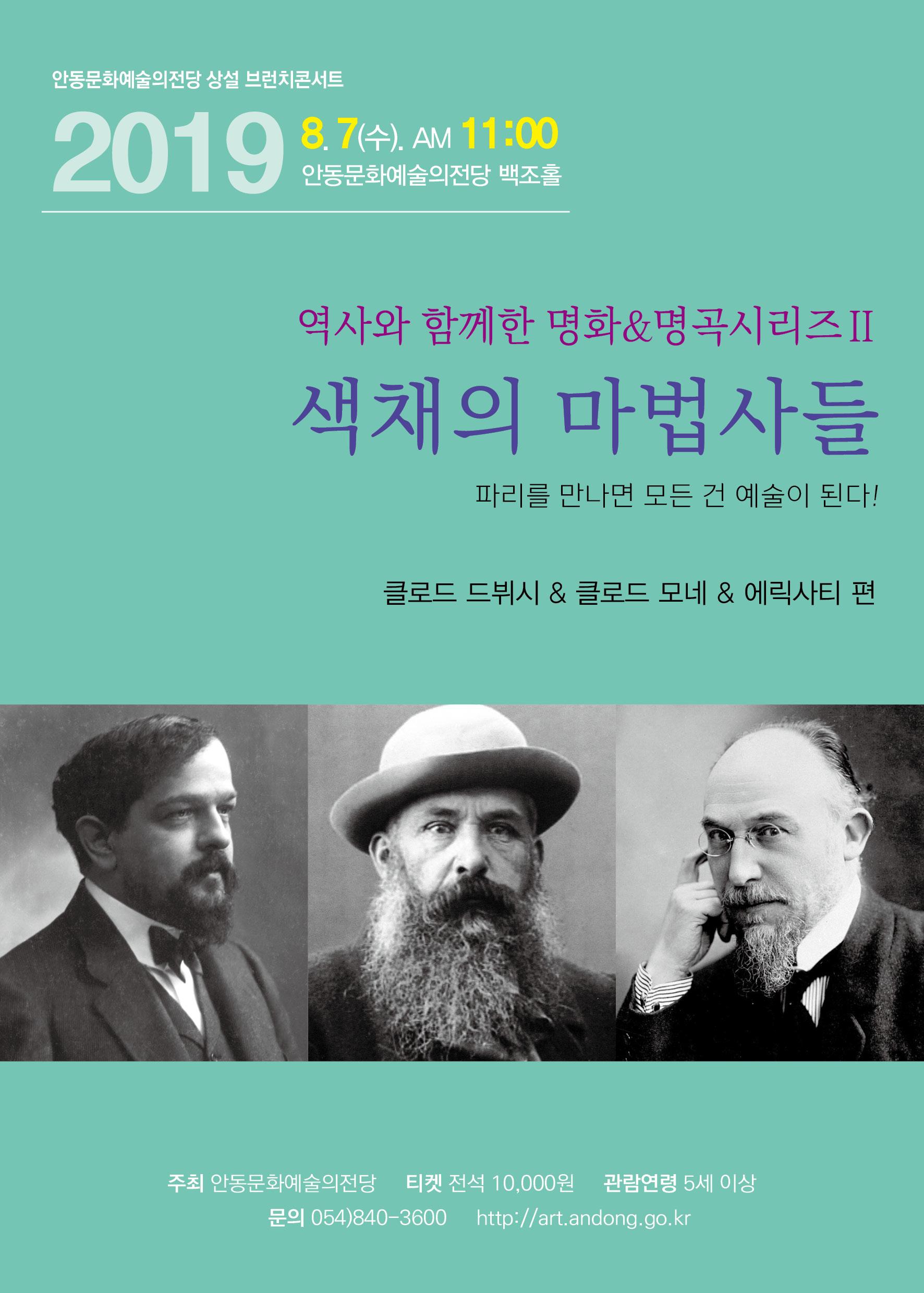 소개 이미지