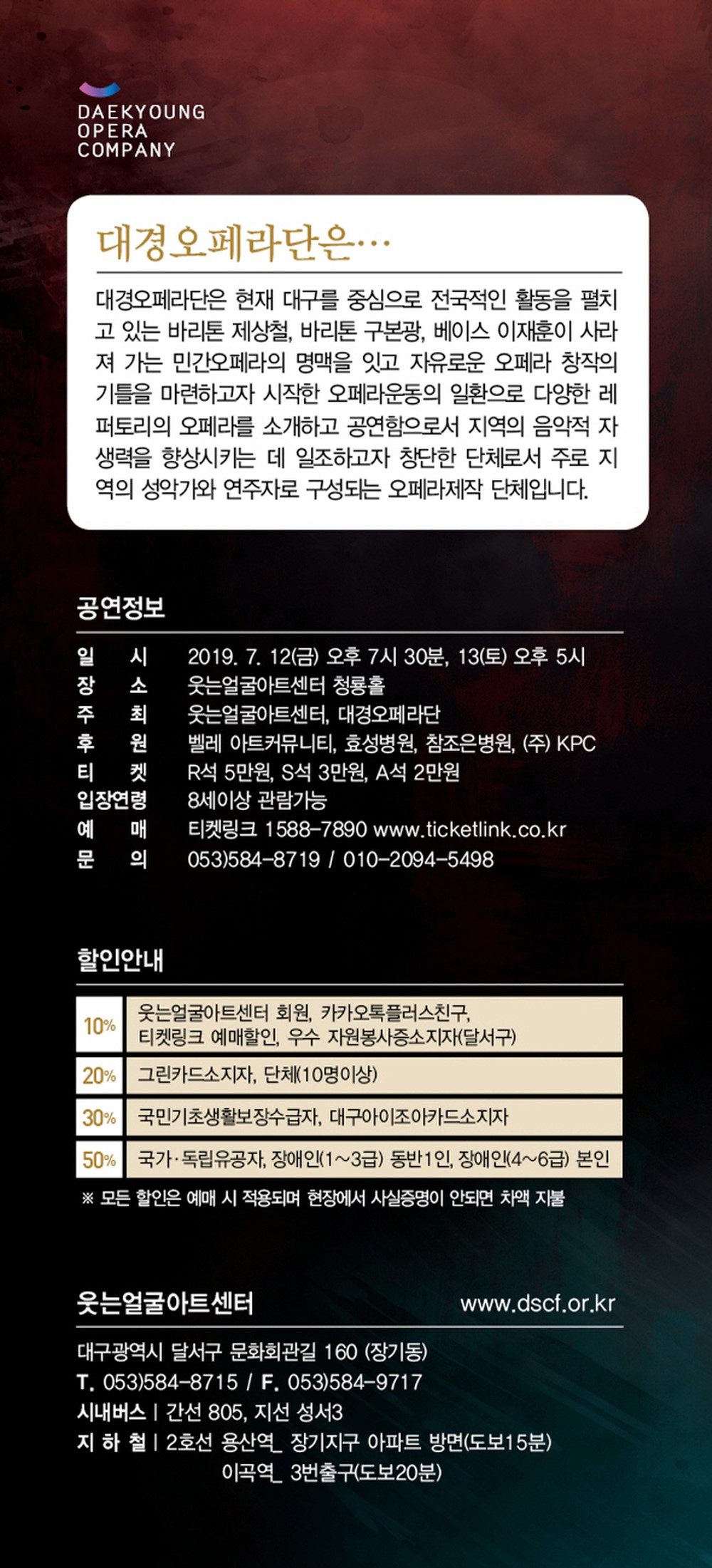 소개 이미지