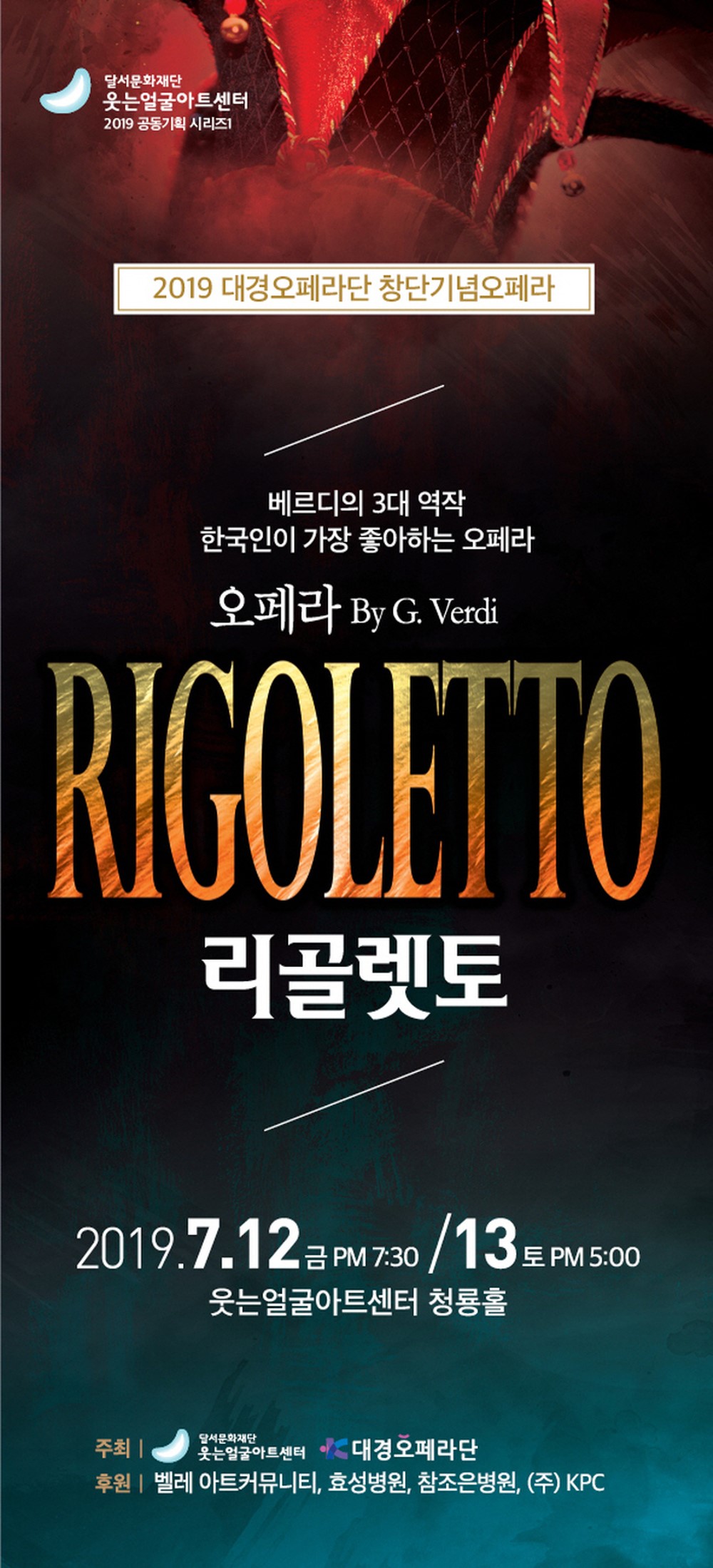 소개 이미지
