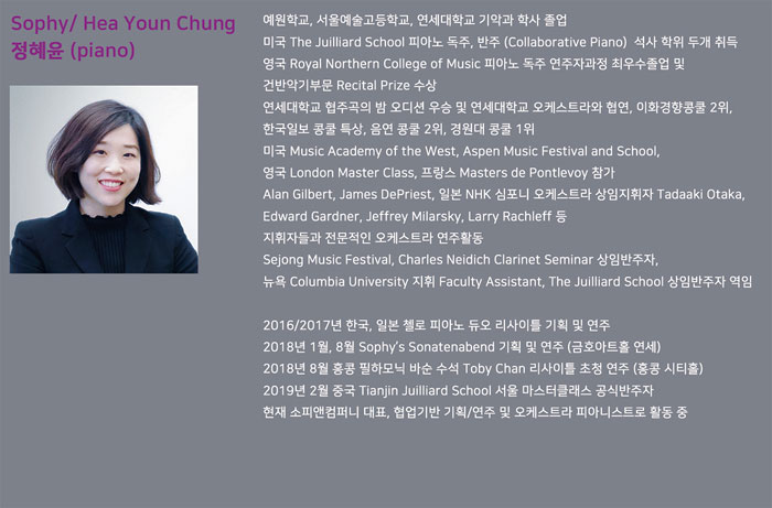 소개 이미지