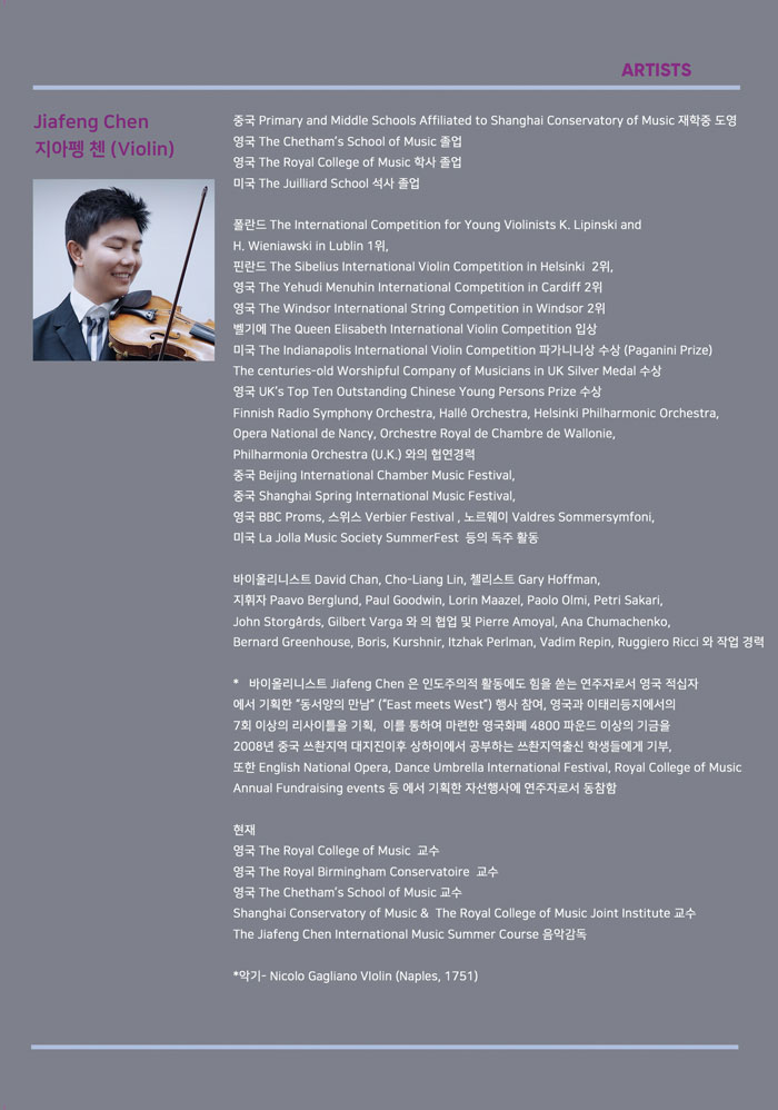 소개 이미지