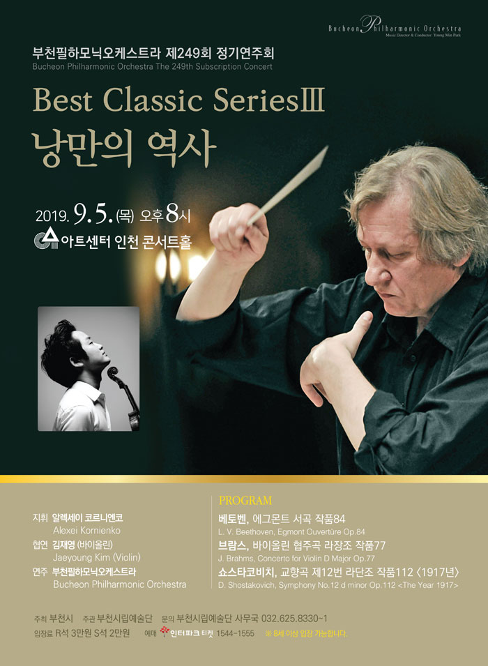 소개 이미지