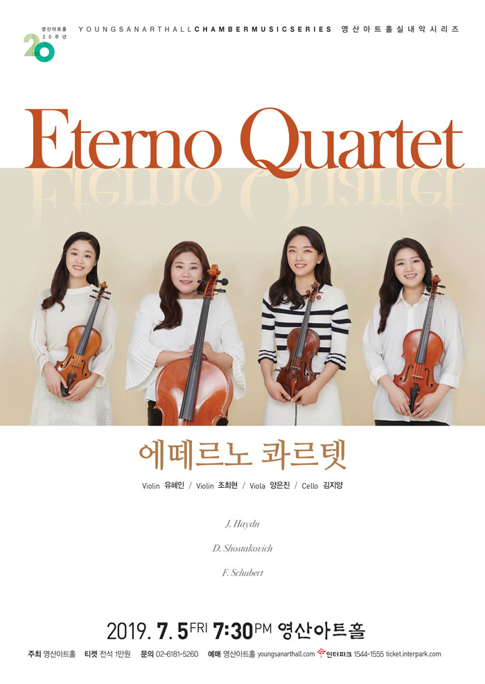 소개 이미지