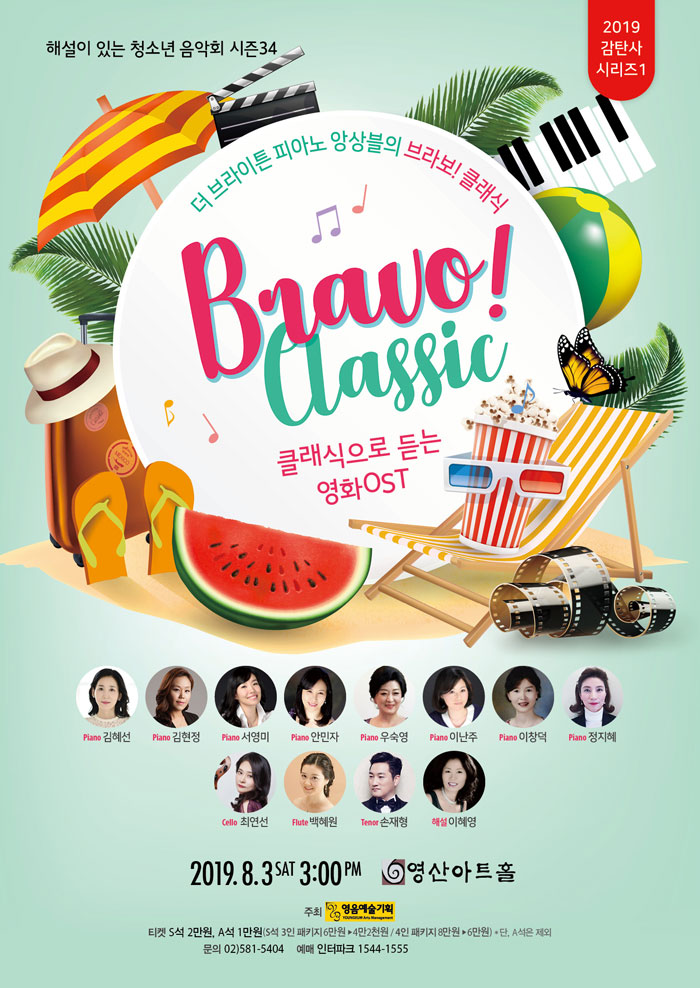 소개 이미지