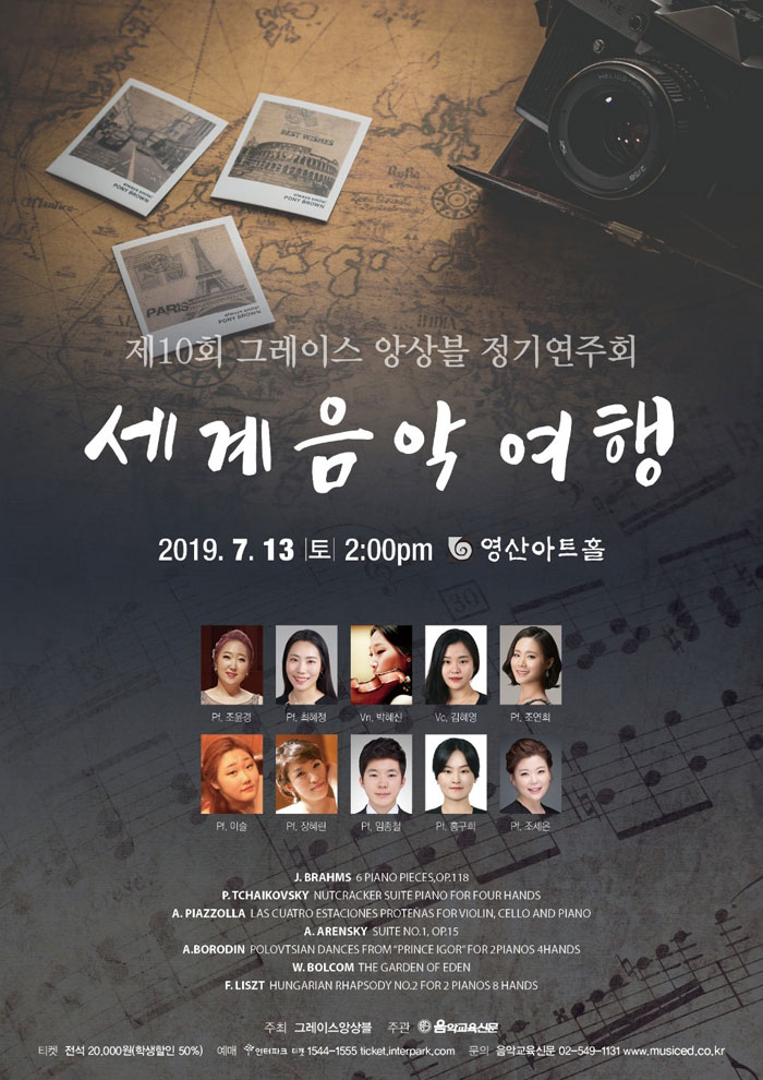 소개 이미지