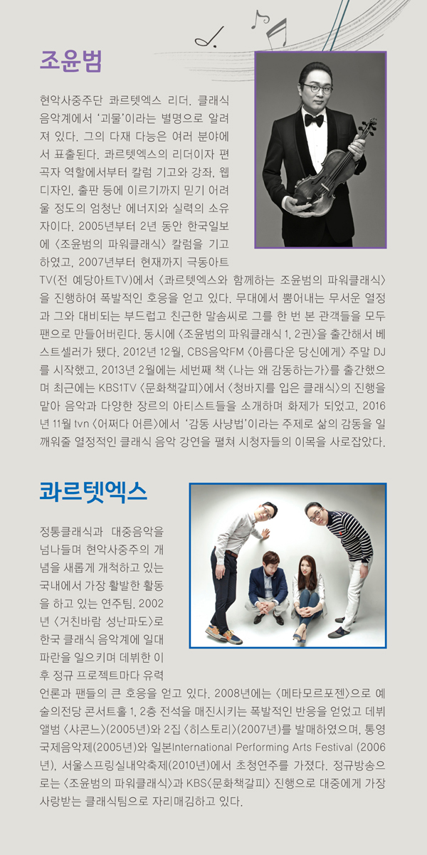 소개 이미지
