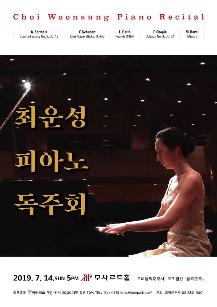 소개 이미지