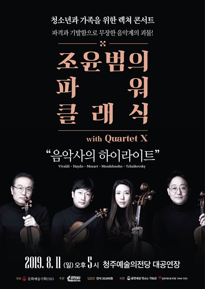 소개 이미지