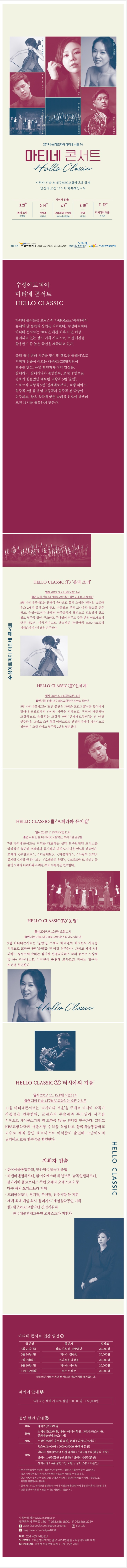 소개 이미지