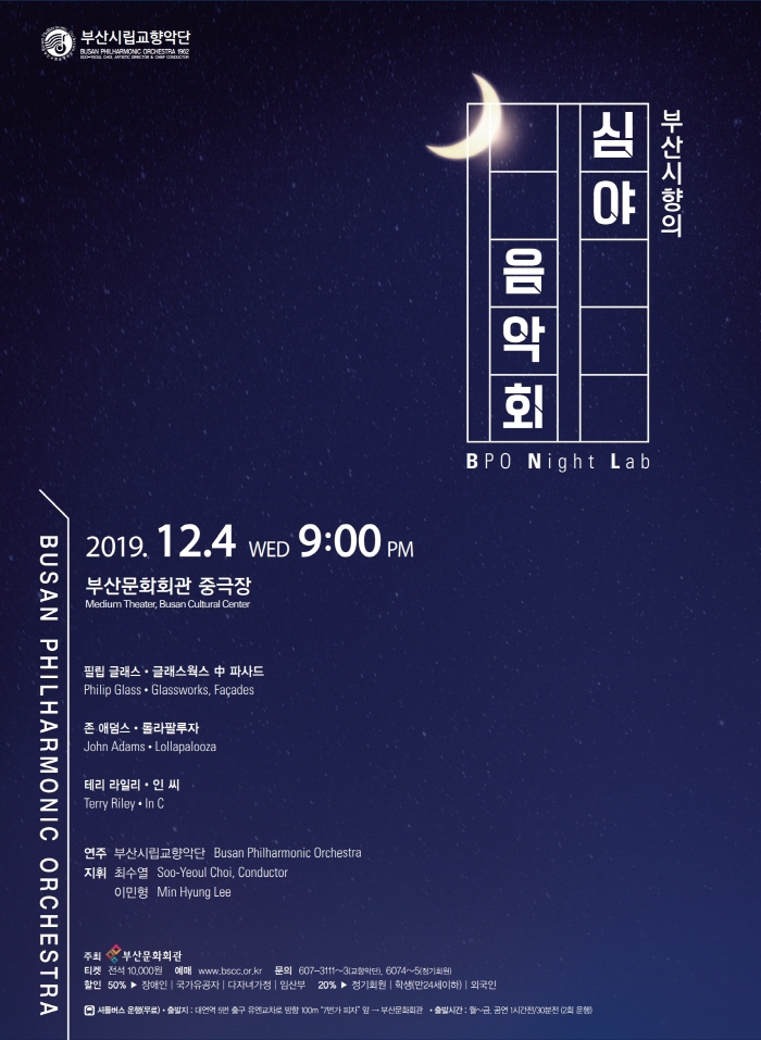 소개 이미지