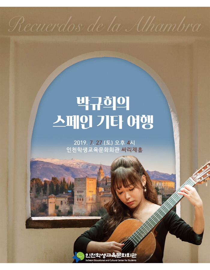 소개 이미지