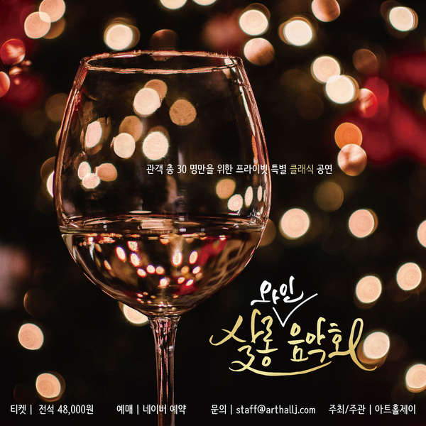 소개 이미지