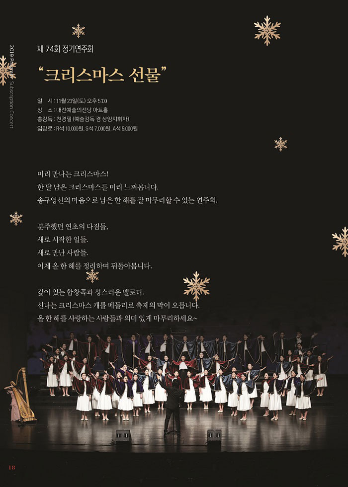 소개 이미지