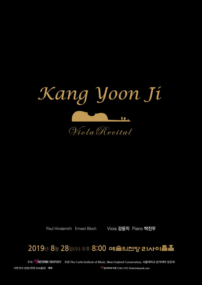소개 이미지