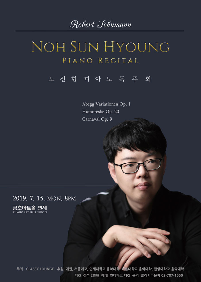 소개 이미지