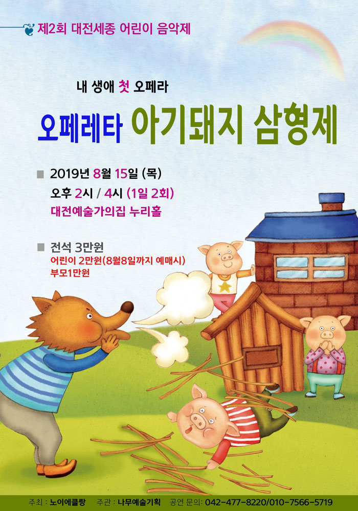 소개 이미지