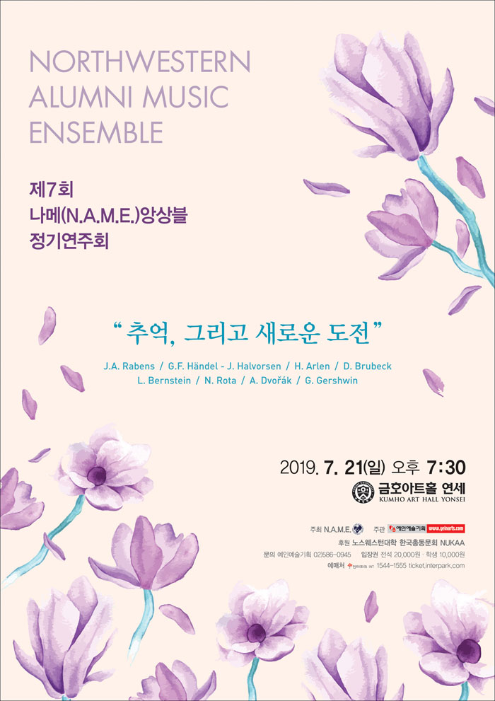 소개 이미지
