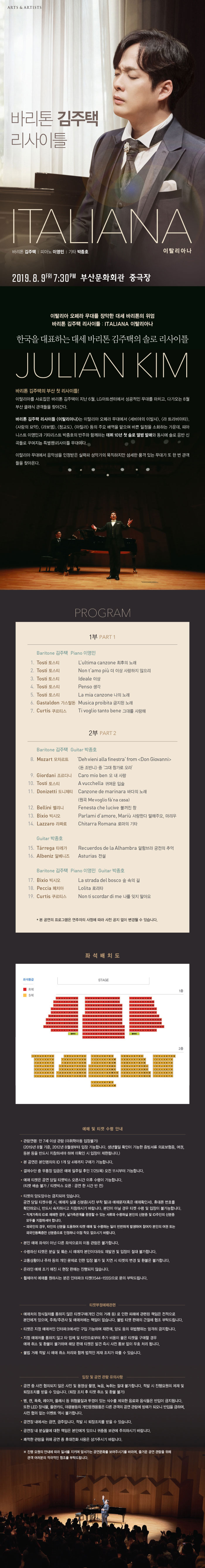 소개 이미지