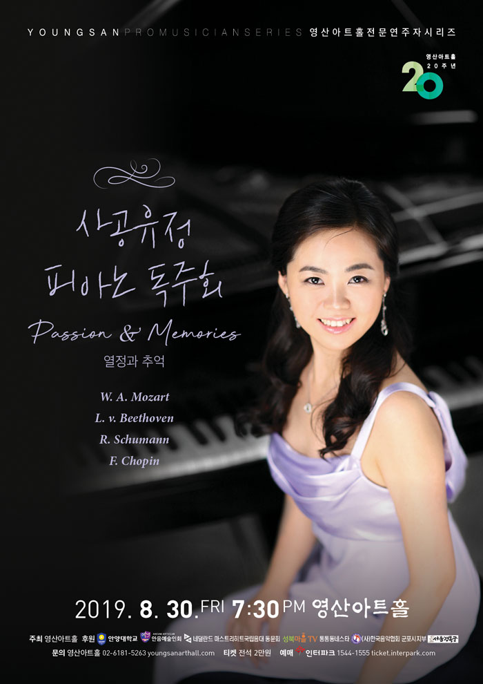 소개 이미지