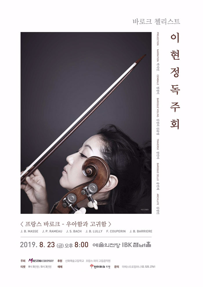 소개 이미지