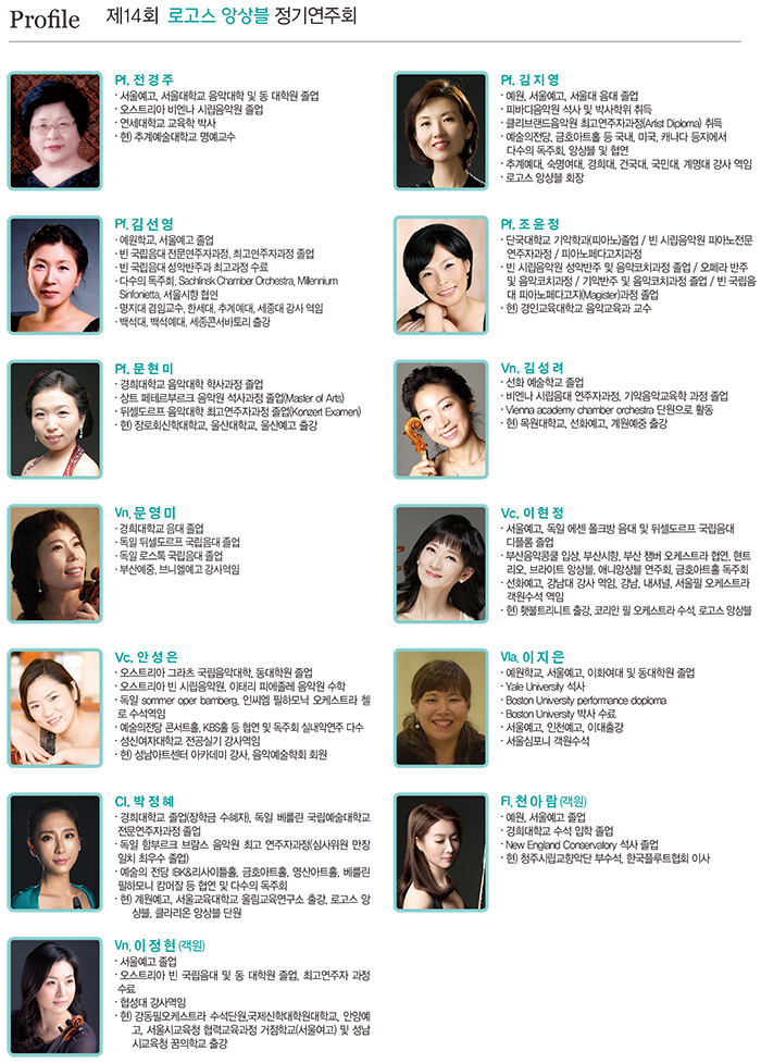 소개 이미지