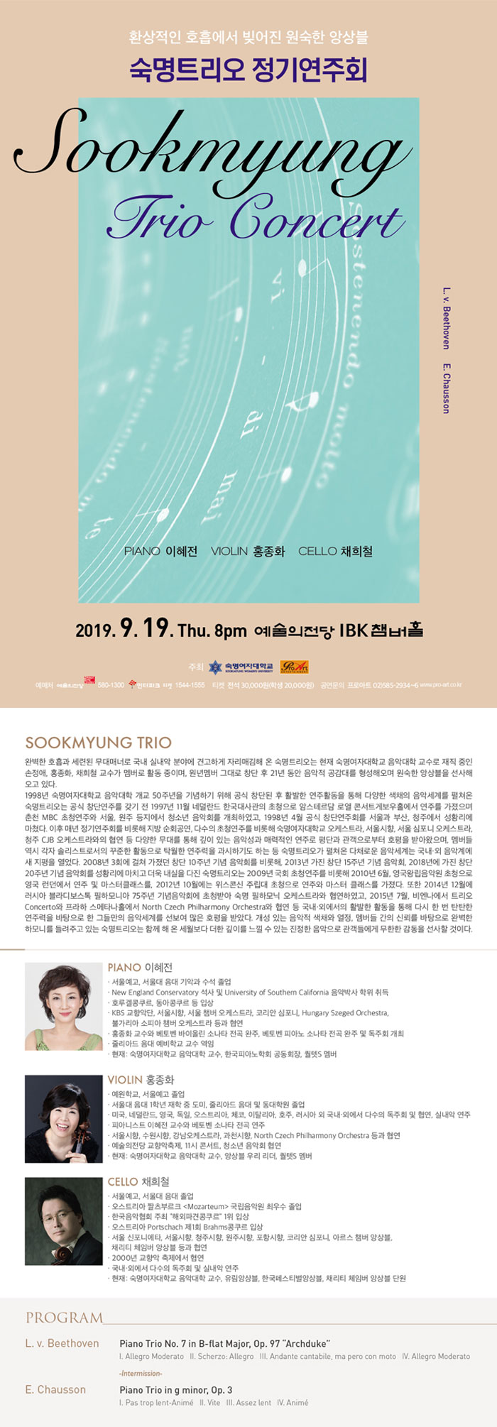 소개 이미지