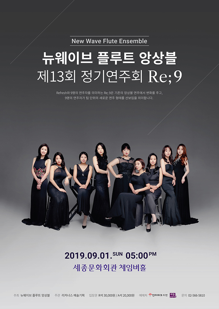 소개 이미지
