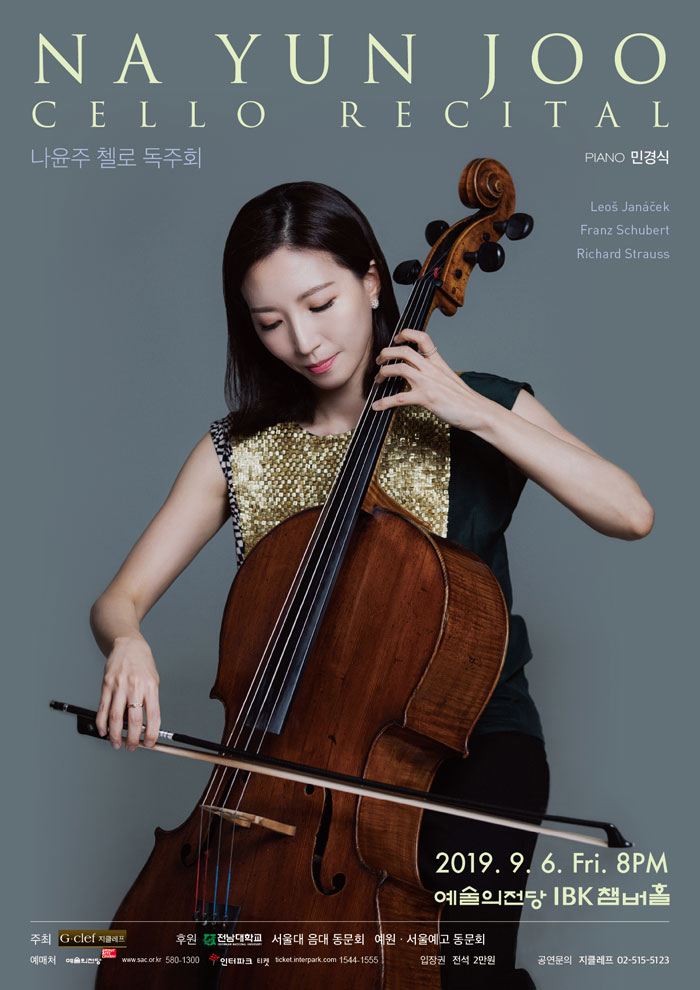 소개 이미지