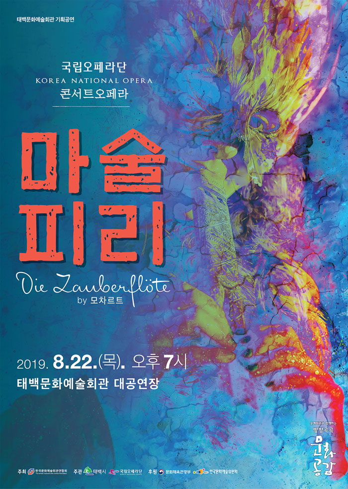 소개 이미지