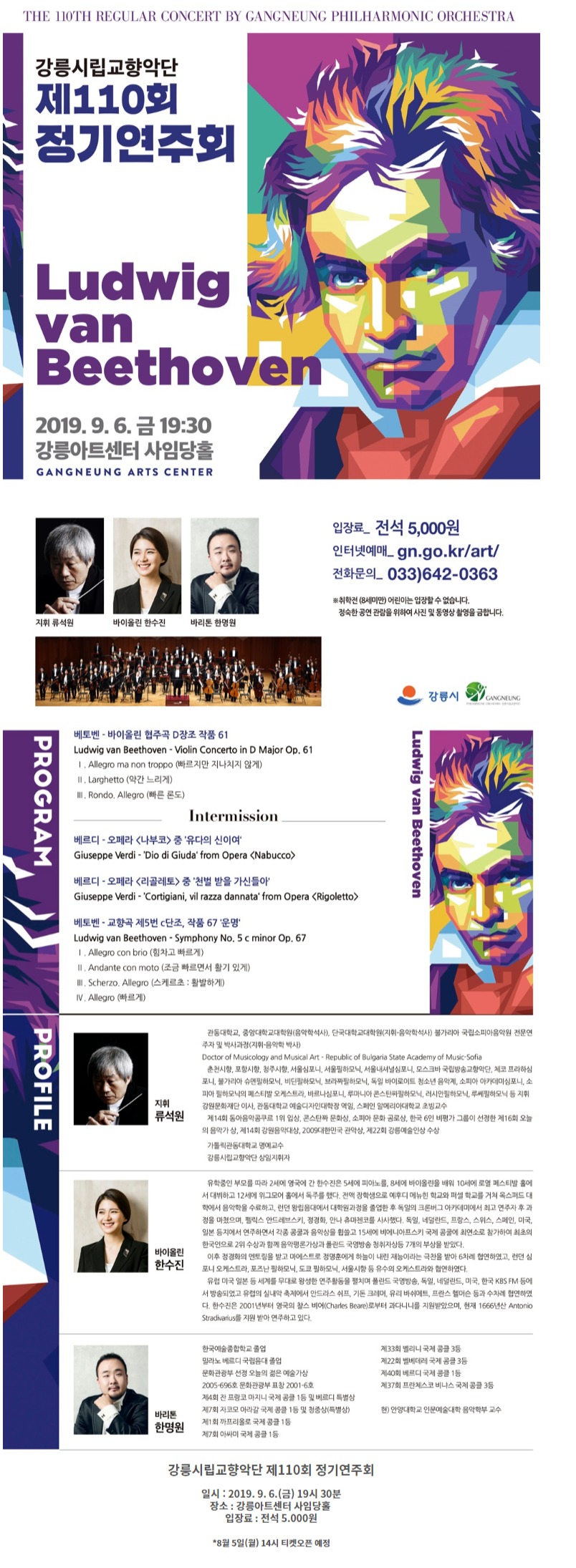 소개 이미지