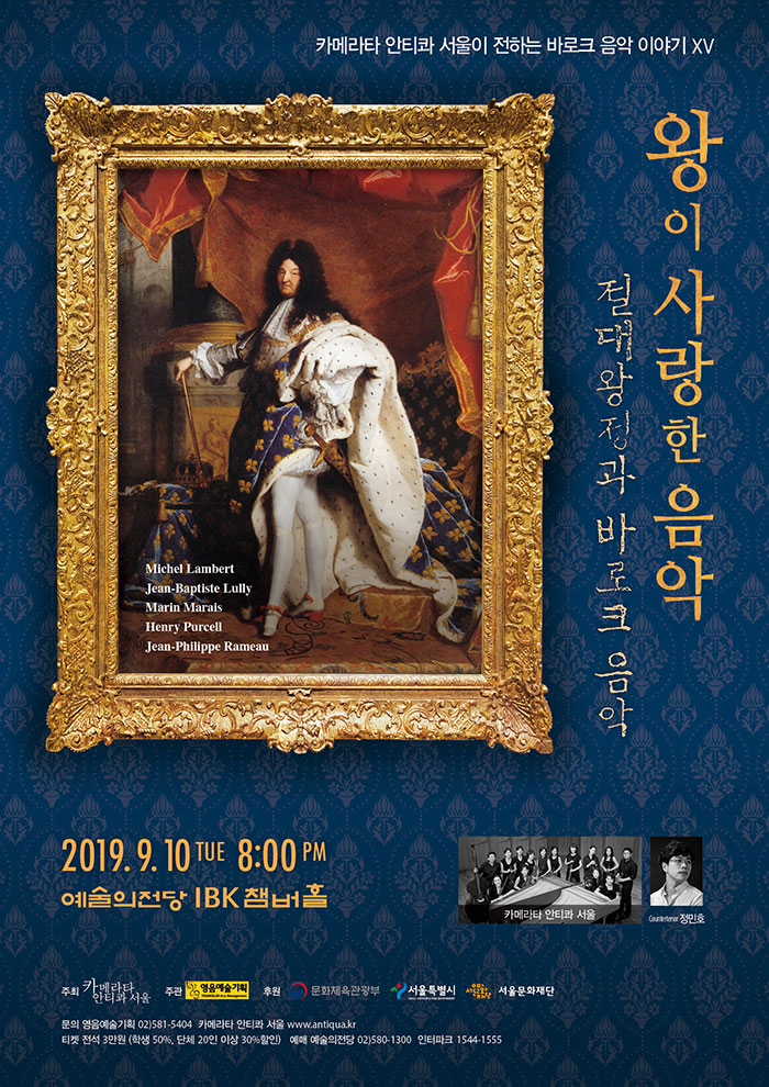 소개 이미지