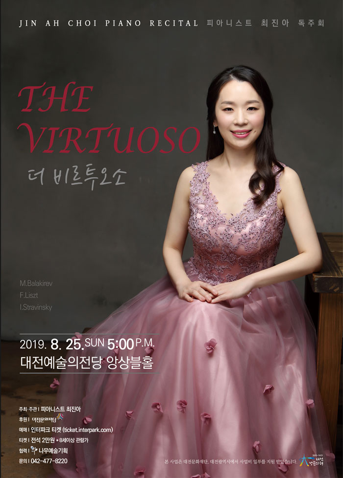 소개 이미지