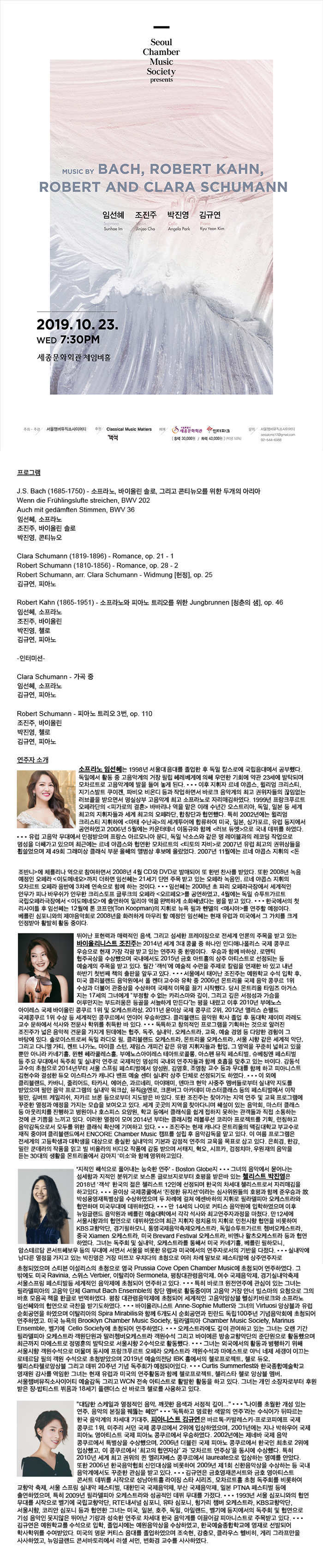 소개 이미지