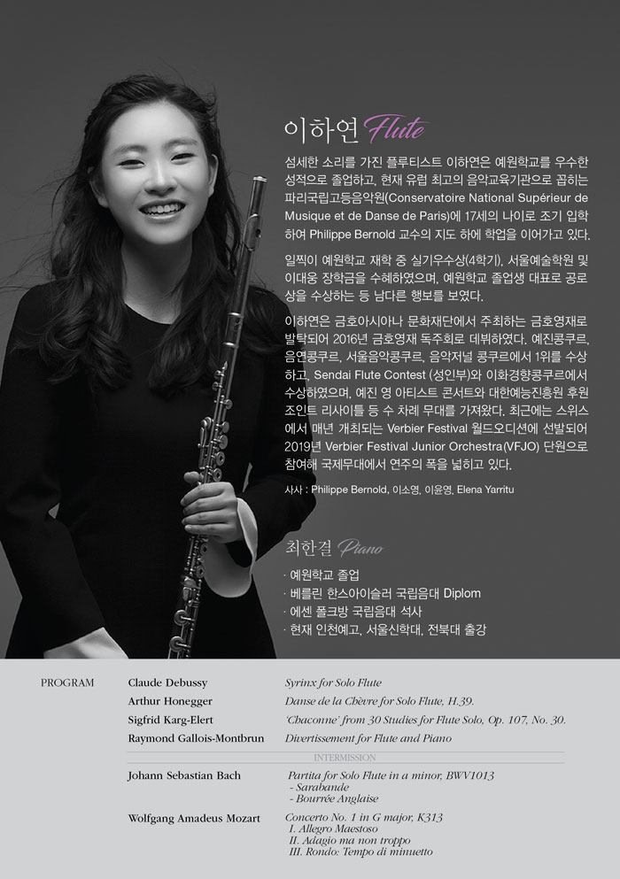 소개 이미지