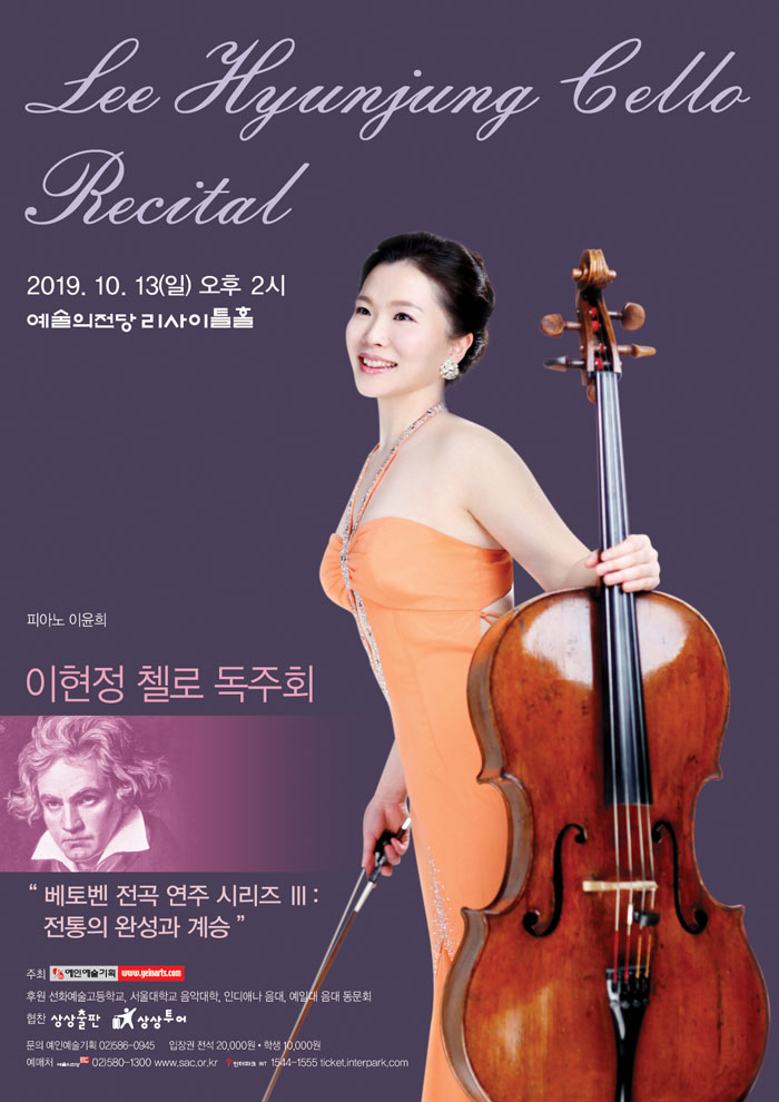 소개 이미지