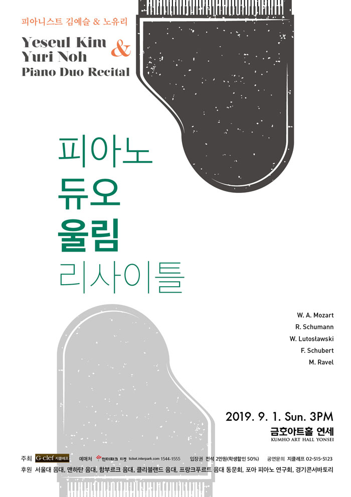 소개 이미지