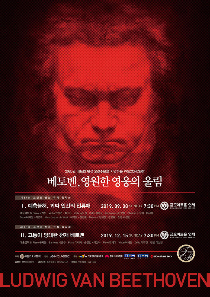 소개 이미지