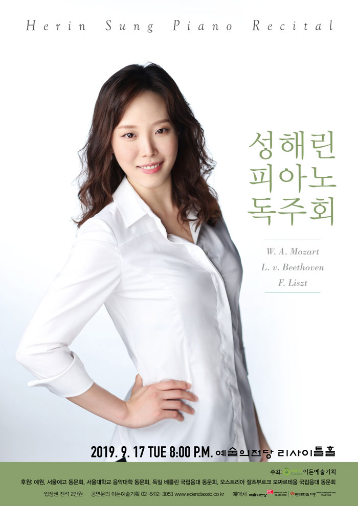 소개 이미지