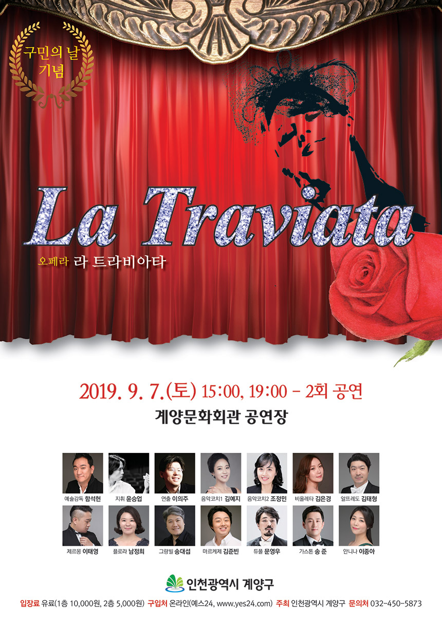 소개 이미지