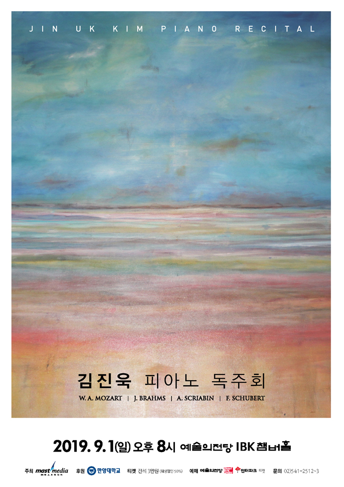 소개 이미지