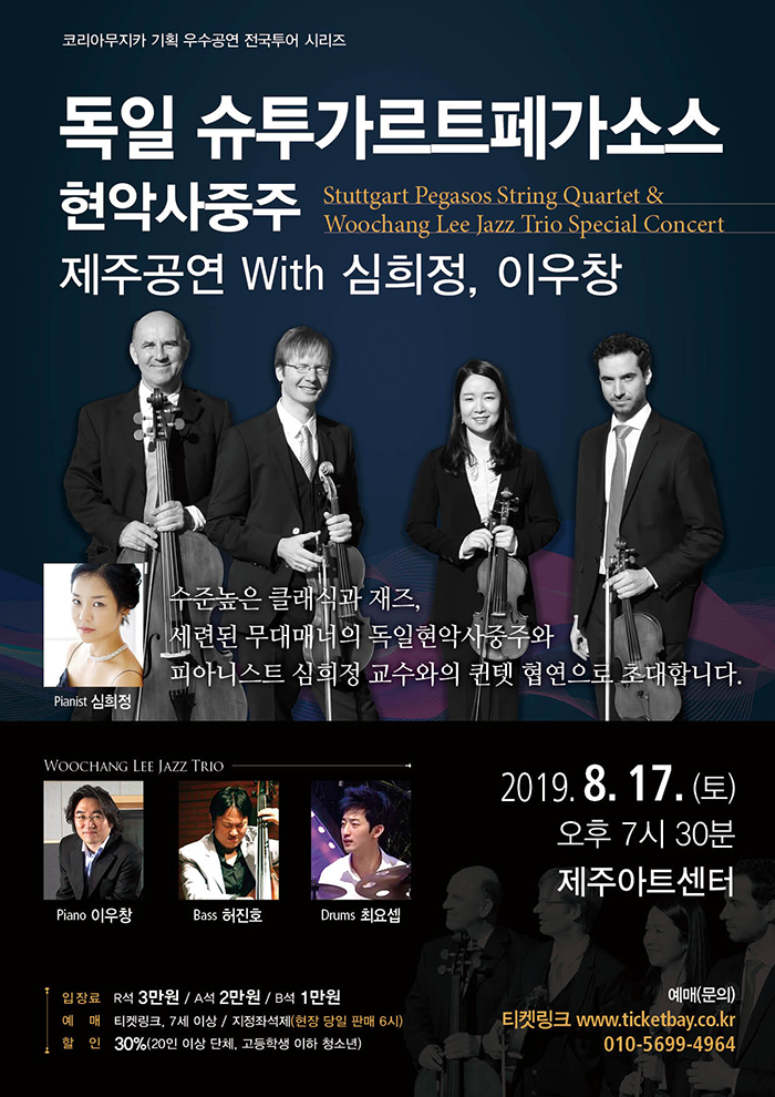 소개 이미지