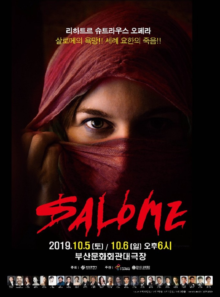 소개 이미지