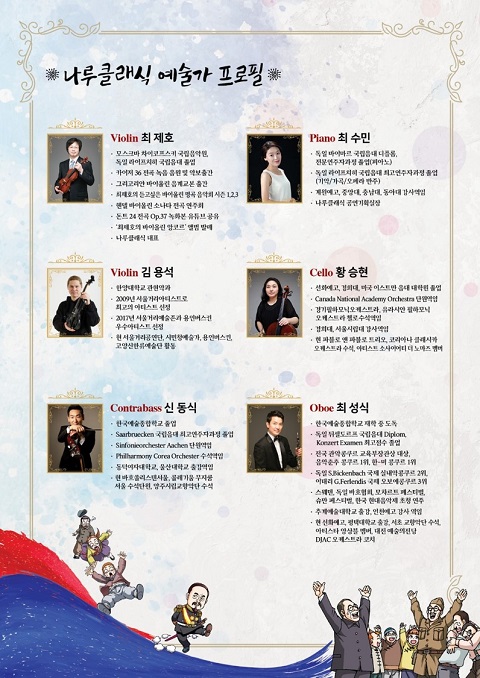 소개 이미지