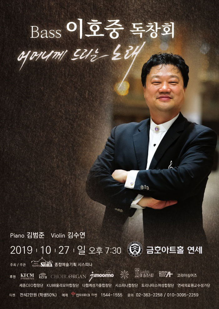 소개 이미지