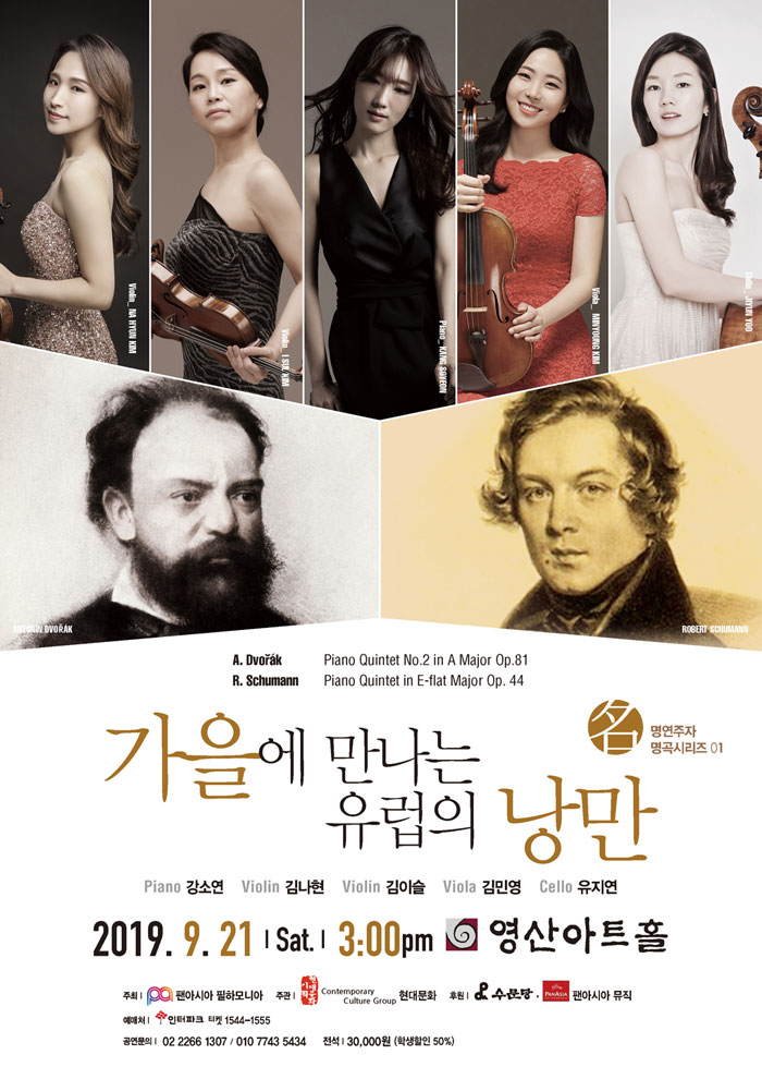 소개 이미지