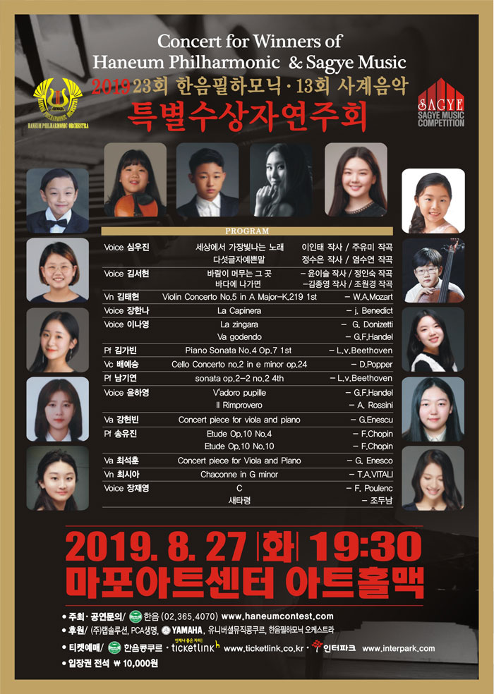 소개 이미지