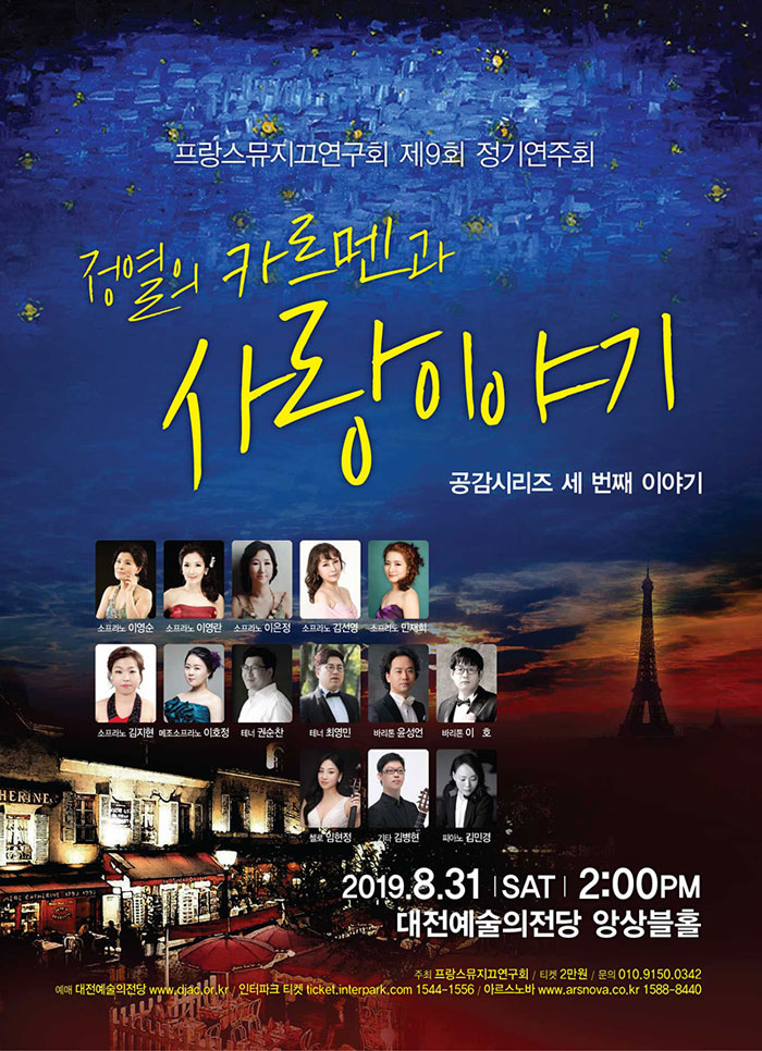소개 이미지