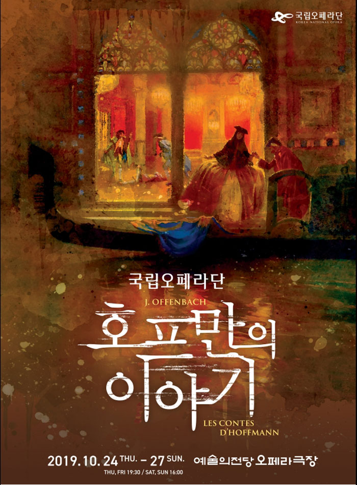 소개 이미지