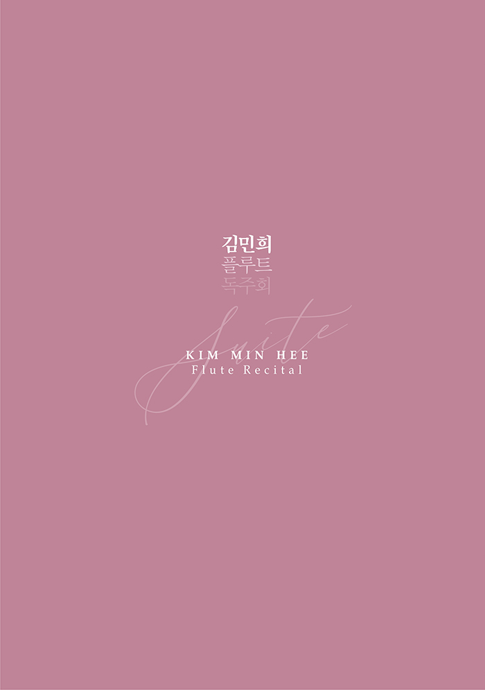 소개 이미지