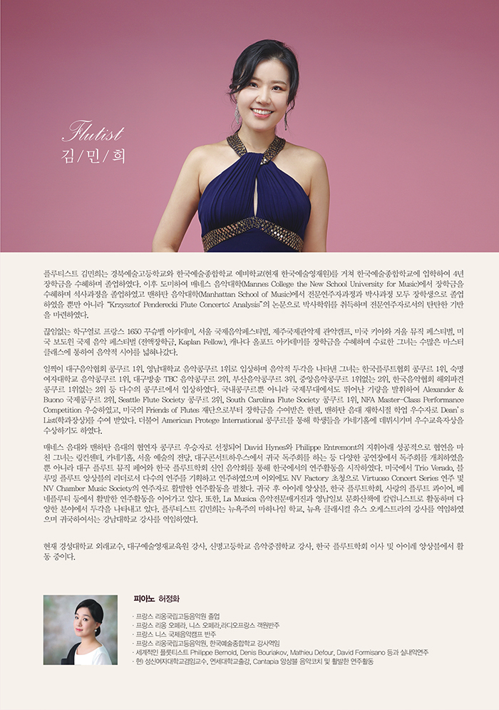 소개 이미지